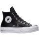 Converse Chuck taylor all star lift cle
